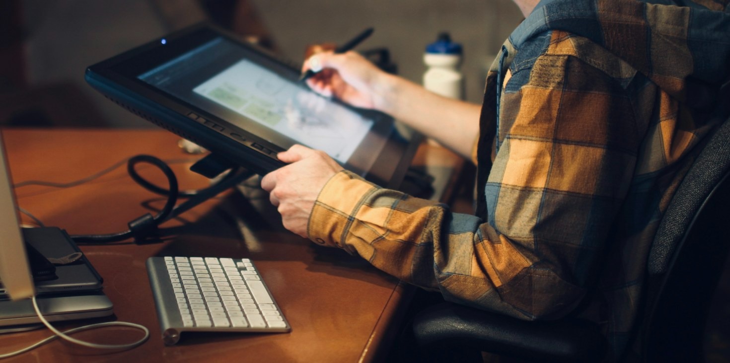 The Art of Curating Your Digital Identity